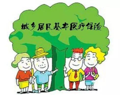 農村醫保政策：這些情況不能報銷 第1張