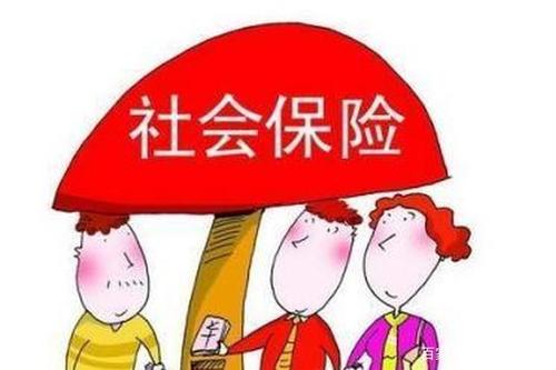 個人人事外包需要注意什么？ 第1張