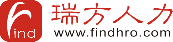 榮譽！！瑞方人力獲評2021年度成都市人力資源服務骨干企業 第3張