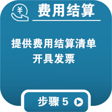 企業社保服務