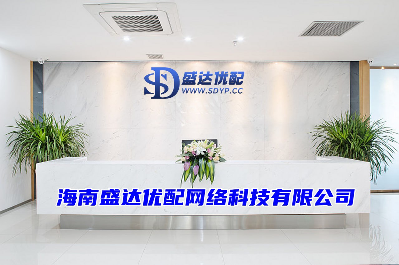 好股配资网,安徽股票配资,高忆配资